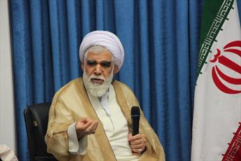 تبیین دیدگاههای تقریبی شهید صدر در گفتگو با عضو شورای عالی مجمع تقریب
