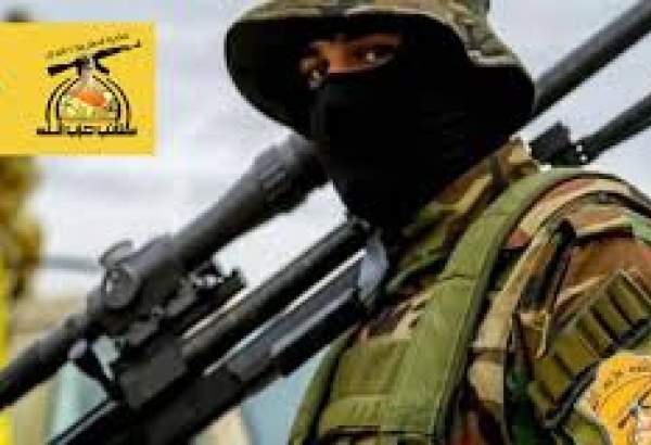 امریکہ حزب اللہ کے کمانڈر سے خوفزدہ 1 کروڑ ڈالر انعام دینے کا اعلان