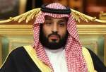 Saudi war on Yemen an ‘embarrassment’ to bin Salman: Analyst