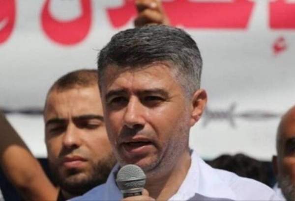 تکذیب ادعای صهیونیست‌ها درباره توافق با حماس برای تبادل اسرا