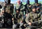 تلاش ترکیه برای جایگزینی گروهک «الجیش الوطنی» بجای «جبهة النصره» در ادلب سوریه