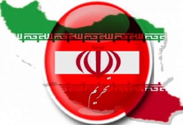 تحریم‌ها امدادرسانی به ایران در بحران کرونا را کُند کرده است