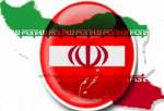 تحریم‌ها امدادرسانی به ایران در بحران کرونا را کُند کرده است