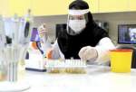 Iran, Turkey to produce one million COVID-19 test kits per week