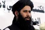 طالبان نسبت به شروع مجدد جنگ با آمریکا هشدار داد
