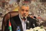 تاکید حماس بر حمایت از زندانیان فلسطینی در عربستان