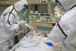 اٹلی میں کورونا وائرس کی تباہ کاریوں کا سلسلہ جاری، مزید ہلاکتیں
