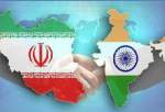 بازگشت ۱۹۰ نفر از دانشجویان و تجار ایرانی از بمبئی به تهران