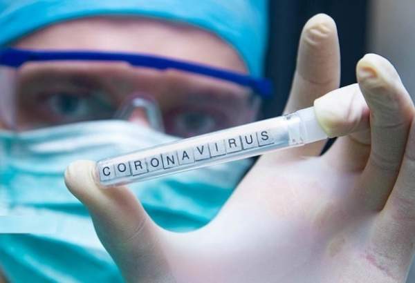 همکاری ۱۵۰ پژوهشگر اسکاتلندی برای درمان کرونا