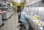COVID-19 genome sequencing data found by Iranian researchers for first time