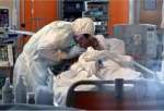 اٹلی میں کورونا وائرس سے اموات میں خطرناک حد تک اضافہ
