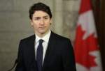 کینیڈا کے وزیر اعظم نے امریکہ کے لیے سرحدوں کی بندش میں توسیع کردی