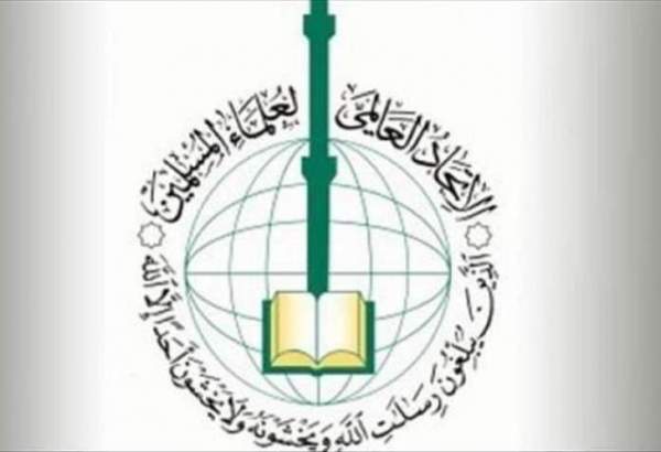 دیدگاه اتحادیه جهانی علمای مسلمان درباره روزه داری در دوره کرونا