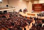 اجماع جریان‌های سیاسی و نمایندگان عراق بر سر تصویب کابینه الکاظمی