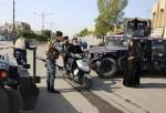 کاهش برخی محدودیتهای پیشگیری از کرونا در عراق