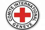  ابراز نگرانی کمیته بین‌المللی صلیب سرخ از شیوع کرونا در کشورهای جنگ‌زده