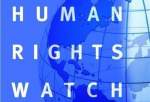 نگرانی دیده‌بان حقوق بشر از اوضاع زندانهای بحرین در شرایط کرونا