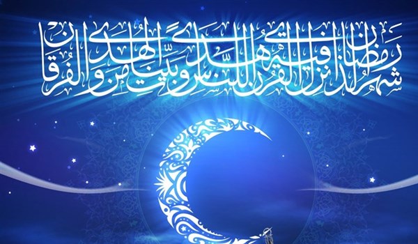 رمضان.. الجمعة في 13 دولة عربية والسبت بالسودان وعُمان