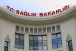 وزارت بهداشت ترکیه خواستار خودمراقبتی روزه‌داران در ایام ماه رمضان شد
