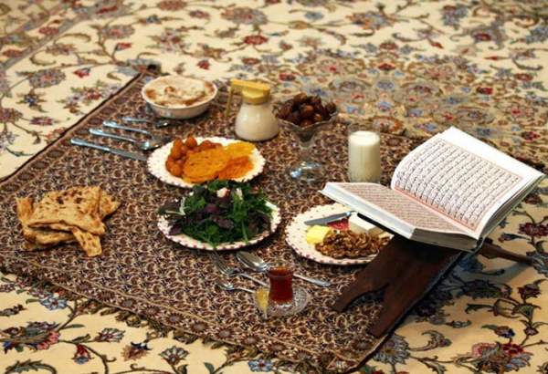 Ayatollah Khamenei’s office declares Saturday first day of Ramadan in Iran