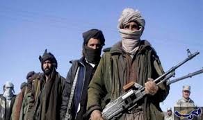 طالبان ترفض دعوة الحكومة الأفغانية لوقف إطلاق النار خلال شهر رمضان