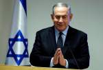 Netanyhau “confident” US will voice support for West Bank annexation soon