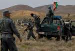 افغانستان میں بڑھتی ہوئی کشیدگی امن معاہدے کو شدید خطرات لاحق