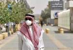 لغو محدودیت‌های قرنطینه‌ای استان القطیف عربستان از صبح پنجشنبه