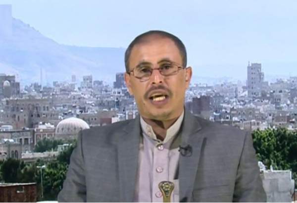 دولت یمن اقدام آلمان علیه حزب‌الله لبنان را ظالمانه خواند