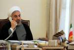 روحانی: گزارش کاملی از ویژگی های بودجه برای ارائه در جلسه ستاد هماهنگی اقتصادی سران قوا تهیه شود