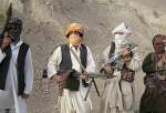 Taliban reportedly intensifies attacks against Afghan forces following peace deal with US