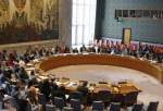 Iran warns of UNSC extending Iran’s arms embargo
