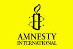 عفو بین‌الملل از بازداشت گسترده روزنامه نگاران مصری انتقاد کرد