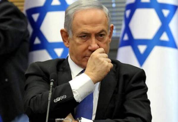 صلاحیت نتانیاهو برای تشکیل کابینه فردا اعلام می شود