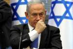صلاحیت نتانیاهو برای تشکیل کابینه فردا اعلام می شود