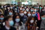 World governments gradually ease lockdowns, coronavirus death toll exceeds 250,000