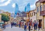 سنت‌های مسلمانان «جمهوری آذربایجان» در ایام روزه‌داری