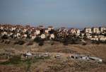 Hamas censures US ambassador over recognition of “annexation right” for Tel Aviv