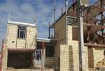 احداث بیش از 8 هزار واحد مسکونی برای سیل‌زدگان استان لرستان