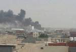 ۶۰ بار نقض آتش بس در الحدیده یمن طی 24 ساعت