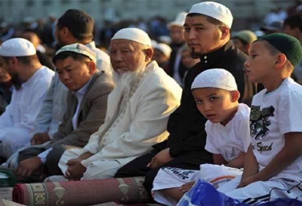سنت‌های مسلمانان «ازبکستان» در ایام روزه‌داری
