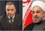 Iraq’s independence, political stability of high importance to Iran