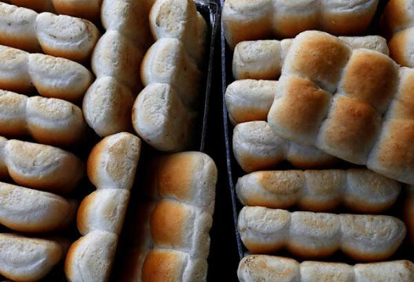 No Muslims! Indian bakery owner arrested for hateful marketing campaign