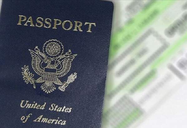 More Americans end US citizenship in 2020