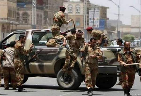 Saudi-backed Yemeni forces recapture Abyan from UAE-backed group