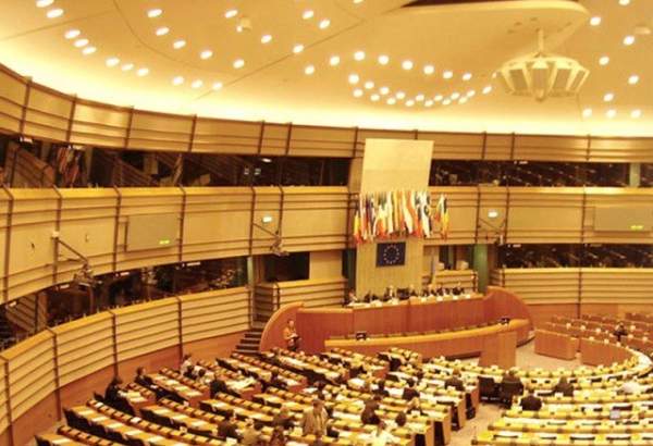یورپی یونین کا اسرائیل پر پابندیاں عائد کرنے پر غور