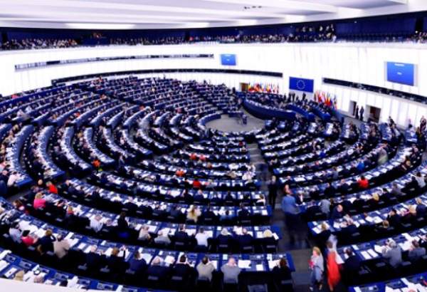 تاکید نمایندگان پارلمان اروپا بر ضرورت رفع تحریم‌ها علیه ایران