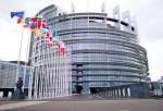 درخواست پارلمان اروپا برای لغو تحریم‌های ایران