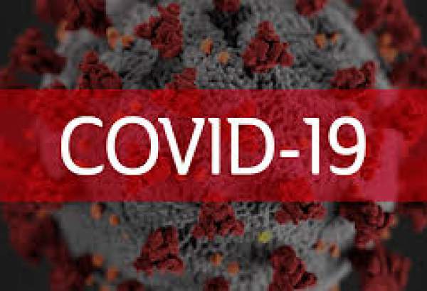 دنیا بھر میں کورونا وائرس سے متاثرہ افراد کی تعداد میں اضافہ