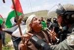 ヨルダン、ヨルダン川西岸の併合計画を非難し、イスラエルとの衝突を警告